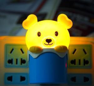 全部产品